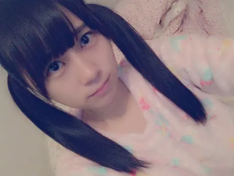 長沢 菜々香｜僕のセゾン～(ﾉ´▽`)ﾉ♪（2016-12-16）