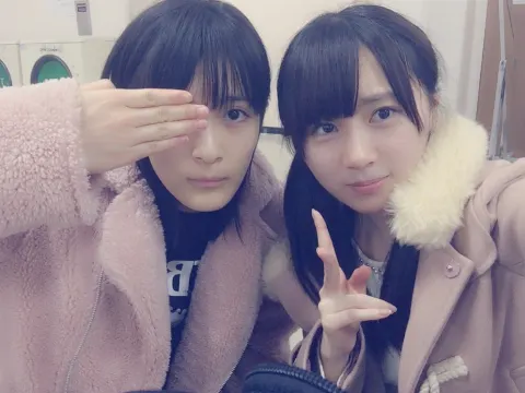 長沢 菜々香｜グラコロ〜♡（2016-12-23）