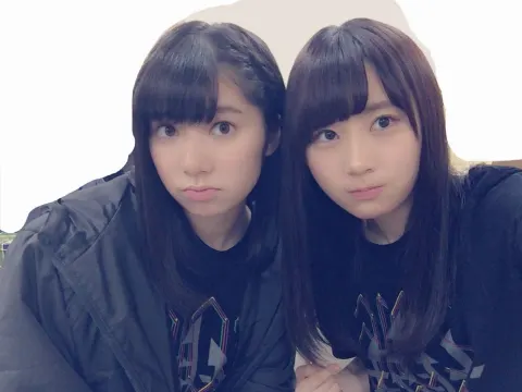 長沢 菜々香｜今年も終わってしまうのかあ。（2016-12-28）｜2枚目