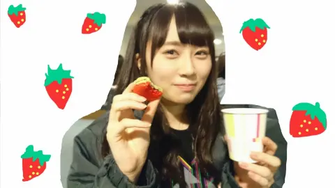 長沢 菜々香｜今年も終わってしまうのかあ。（2016-12-28）｜3枚目