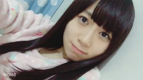 長沢 菜々香｜うりゃおい!うりゃおい!（2016-12-29）｜3枚目