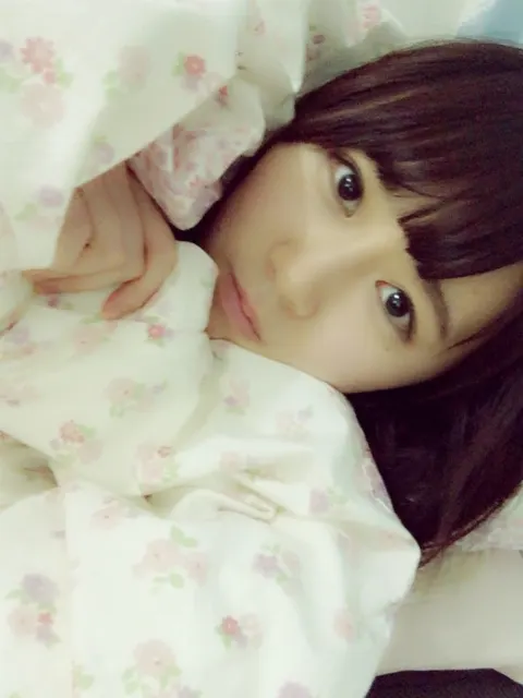 長沢 菜々香｜ちりつもやまとなでこ!（2016-12-30）｜2枚目