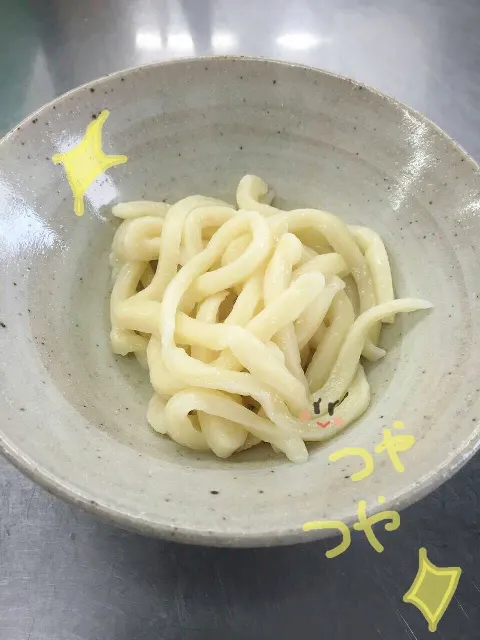 長沢 菜々香｜なーこクッキング⑤（2017-01-08）｜5枚目