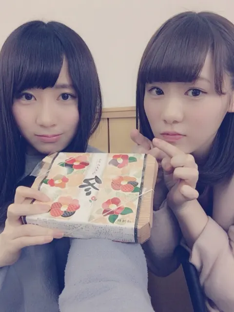 長沢 菜々香｜なーこクッキング⑤（2017-01-08）｜7枚目