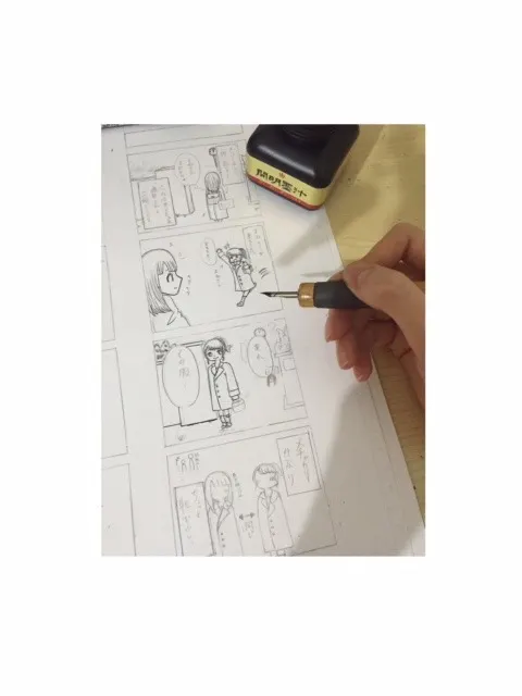 長沢 菜々香｜もっとたくさん欲しい。（2017-01-11）｜6枚目