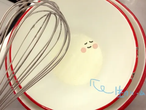 長沢 菜々香｜なーこクッキング⑤（2017-01-19）