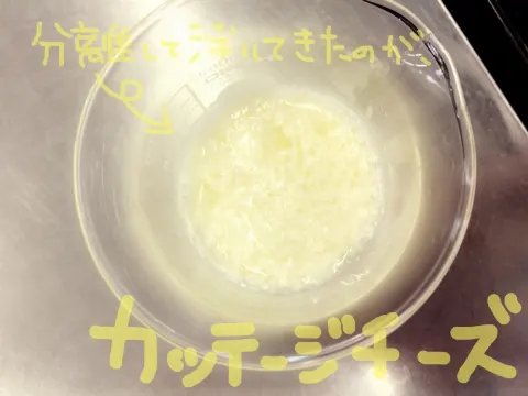 長沢 菜々香｜なーこクッキング⑤（2017-01-19）｜5枚目