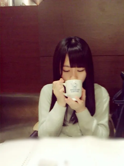 長沢 菜々香｜なーこクッキング⑤（2017-01-19）｜9枚目