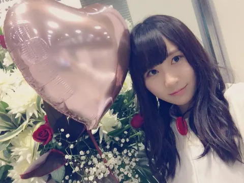 長沢 菜々香｜セパスです!（2017-01-23）｜2枚目