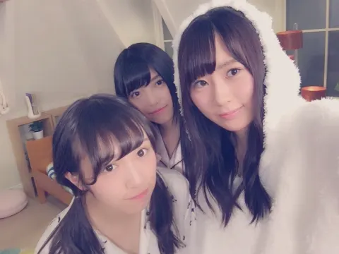 長沢 菜々香｜ニコニコ超会議に行きたいです。（2017-01-29）｜5枚目
