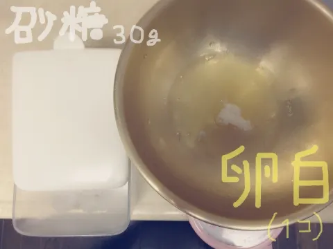 長沢 菜々香｜22__ξﾟ⊿ﾟ)ξ（2017-02-03）
