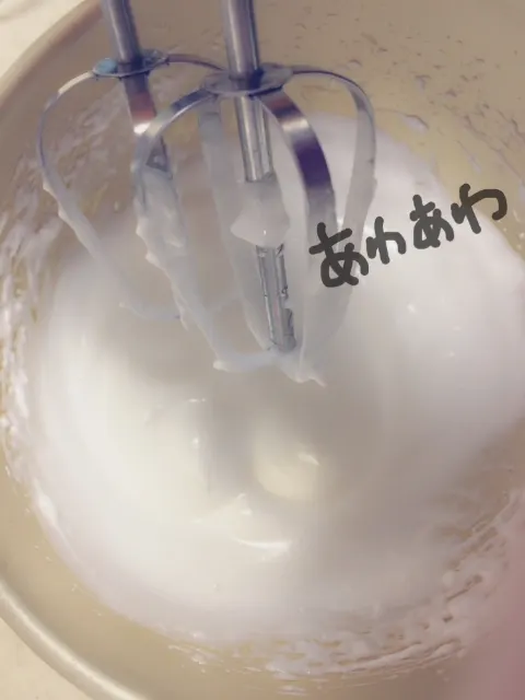 長沢 菜々香｜22__ξﾟ⊿ﾟ)ξ（2017-02-03）｜2枚目
