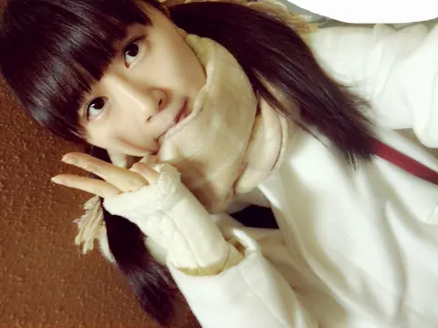 長沢 菜々香｜さわやか〜（2017-02-05）｜3枚目