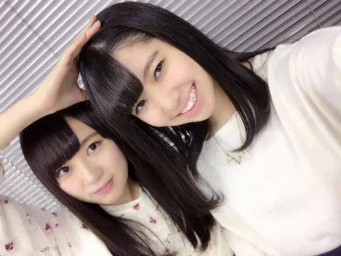長沢 菜々香｜そろそろセパスの植え替えの時期かも。（2017-02-09）