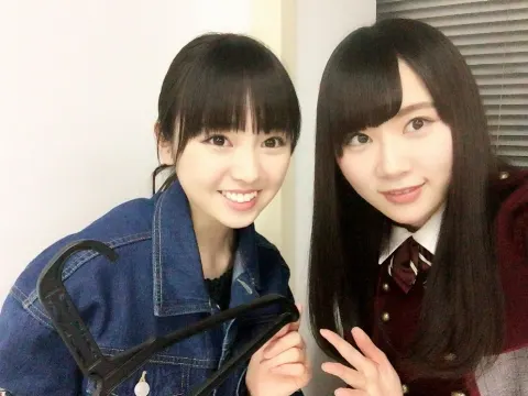長沢 菜々香｜そろそろセパスの植え替えの時期かも。（2017-02-09）｜2枚目
