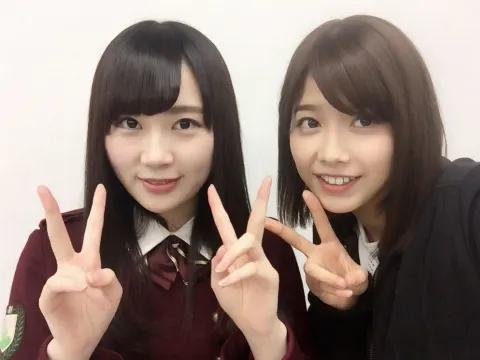 長沢 菜々香｜バレンタインデーまであと少し〜♡（2017-02-13）