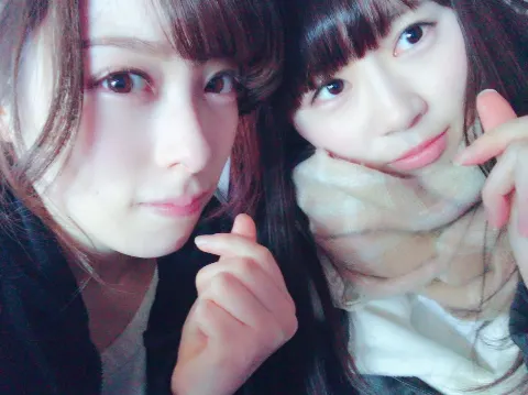 長沢 菜々香｜一味ちがうなーこを。（2017-02-16）