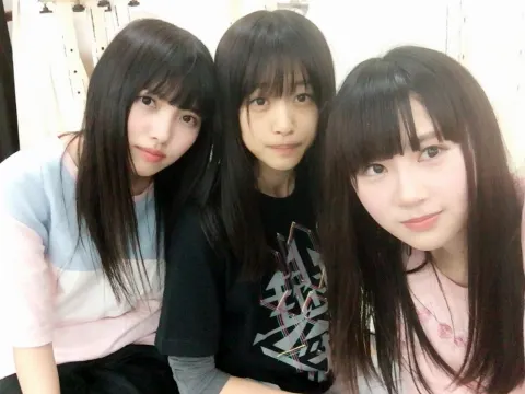 長沢 菜々香｜筋肉痛が痛いなーこ（2017-02-18）｜2枚目