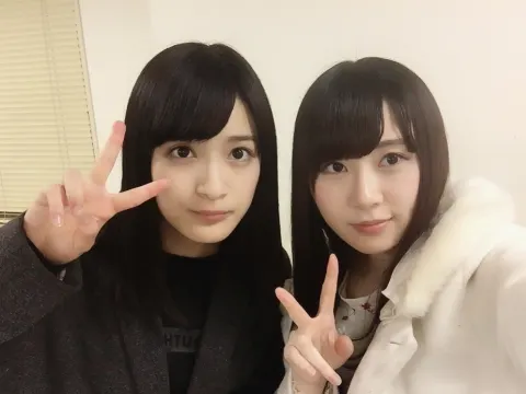 長沢 菜々香｜よーねよーねよねみーーーーん!（2017-02-25）