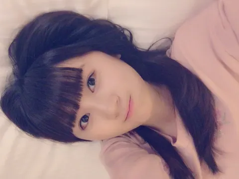 長沢 菜々香｜よーねよーねよねみーーーーん!（2017-02-25）｜3枚目
