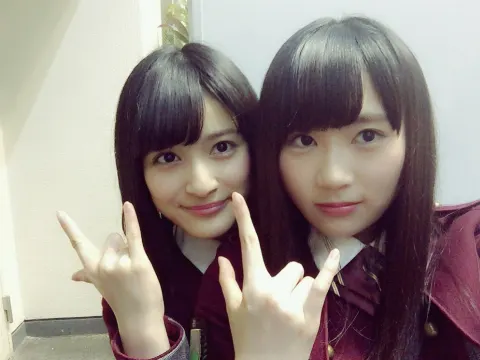 長沢 菜々香｜会員番号ゼロ番!（2017-02-26）｜2枚目
