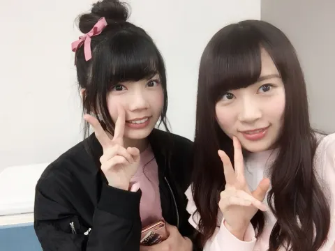 長沢 菜々香｜なーすなーす( ´・ω・`)（2017-03-05）｜6枚目