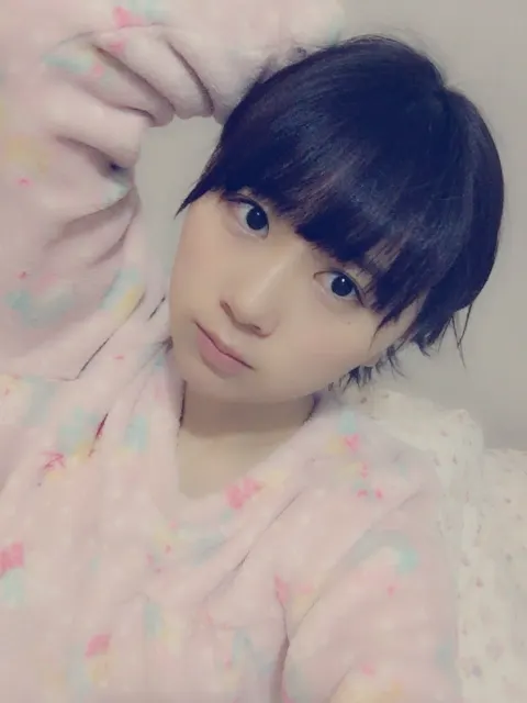 長沢 菜々香｜名前入り包丁が届きました!（2017-03-16）｜3枚目