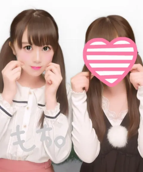 長沢 菜々香｜元気チャージ（2017-03-18）｜6枚目