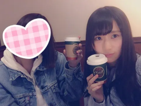 長沢 菜々香｜僕には僕の自由があるんだ〜（2017-03-19）｜2枚目
