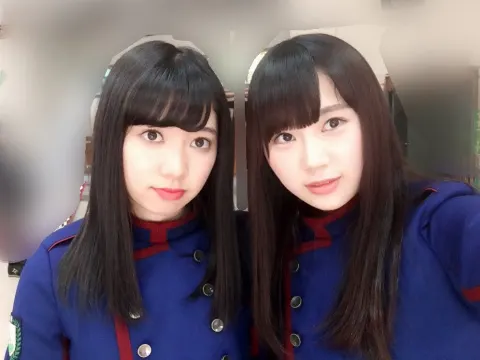 長沢 菜々香｜ライブかあ。私も行きたい!（2017-03-20）