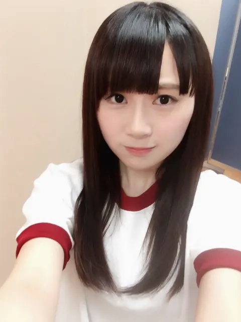 長沢 菜々香｜ハチ公が好きです（2017-03-22）｜3枚目