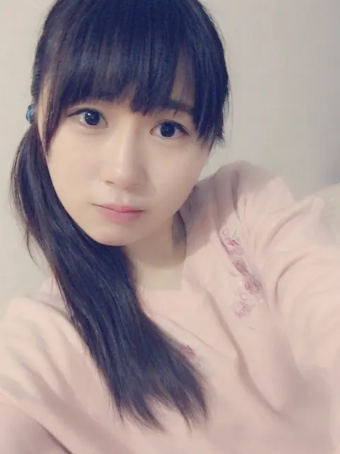 長沢 菜々香｜よねとランチ〜（2017-03-28）｜4枚目
