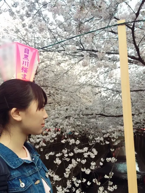 長沢 菜々香｜昨日はありがとうございました!（2017-04-08）｜5枚目
