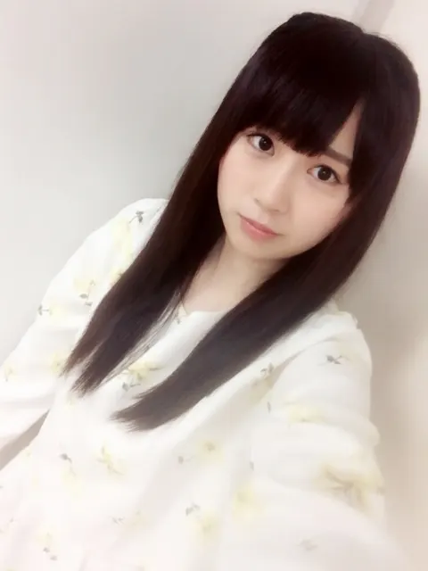 長沢 菜々香｜次は〇〇〇（2017-04-11）