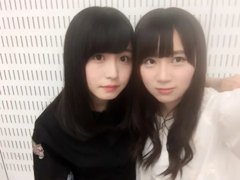 長沢 菜々香｜不協和音!（2017-04-15）｜2枚目