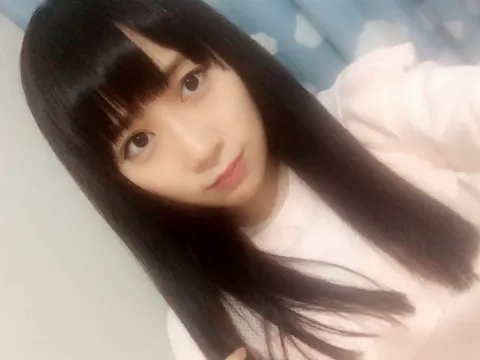 長沢 菜々香｜女子力向上!（2017-04-20）
