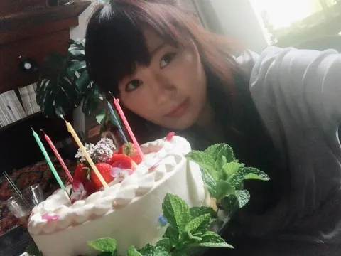 長沢 菜々香｜なーこクッキング（2017-04-23）｜3枚目