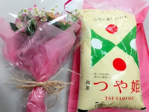 長沢 菜々香｜わーい!（2017-04-24）｜3枚目