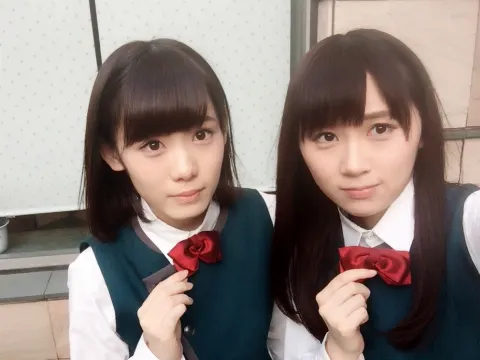 長沢 菜々香｜((((　˙-˙　))))ﾌﾟﾙﾌﾟﾙﾌﾟﾙﾌﾟﾙﾌﾟﾙﾌﾟﾙﾌﾟﾙ（2017-04-26）
