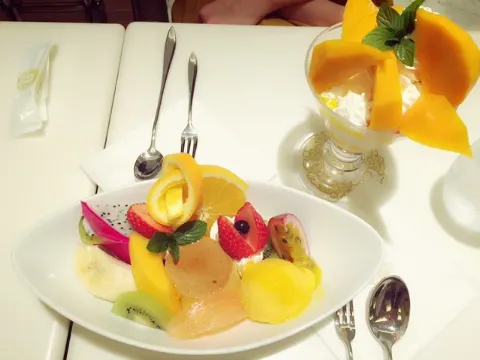 長沢 菜々香｜べりなーこ（2017-05-08）｜4枚目