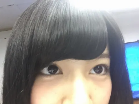 長沢 菜々香｜私は何を目指しているのだろう（2017-05-12）