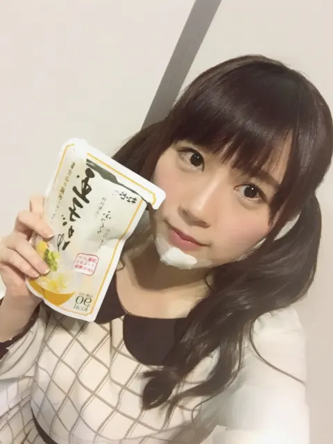 長沢 菜々香｜メルヘングリーン（2017-05-16）｜4枚目