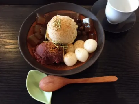 長沢 菜々香｜猿腕（2017-05-19）｜2枚目
