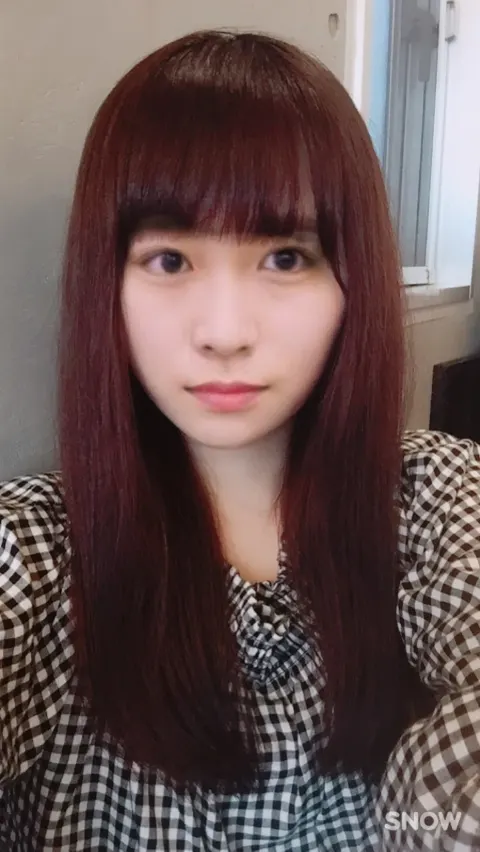 長沢 菜々香｜猿腕（2017-05-19）｜3枚目