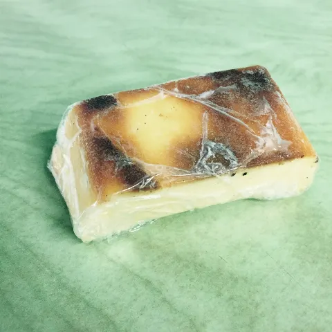 長沢 菜々香｜3日以内に・・・（2017-05-23）｜3枚目