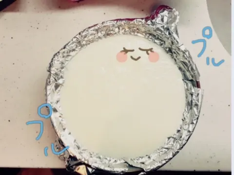 長沢 菜々香｜なーこクッキング（2017-05-24）｜4枚目