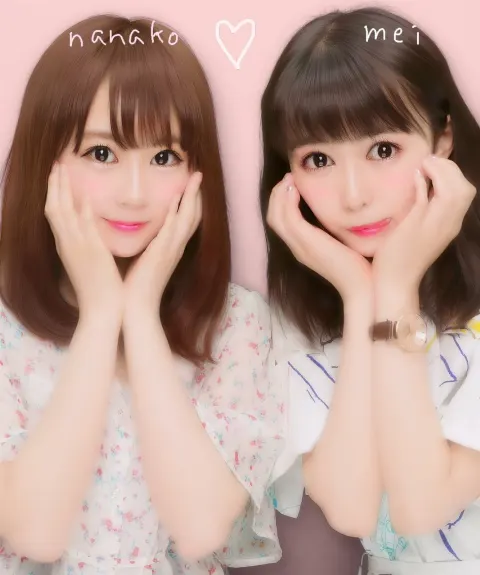 長沢 菜々香｜なーこクッキング（2017-05-24）｜8枚目