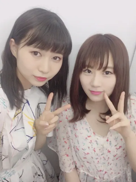 長沢 菜々香｜使い切れないほどの富or 一生病気をしない身体（2017-05-25）