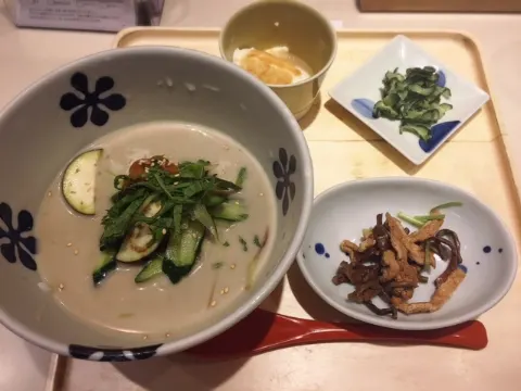 長沢 菜々香｜使い切れないほどの富or 一生病気をしない身体（2017-05-25）｜4枚目