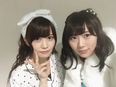 長沢 菜々香｜お＼(^o^) /は＼(^o^) /な＼(^o^) /（2017-05-28）｜5枚目